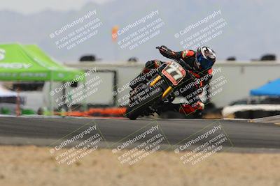 media/Apr-12-2025-Race Pace (Sat) [[9230add55f]]/Verified/6-Turn 16 Entry (1120am)/